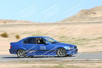 media/Feb-11-2023-Speed Ventures (Sat) [[03d768e39e]]/1-Red/session 1 turn 14/
